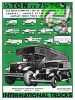 International Trucks 1933 82.jpg